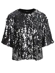 WEEKEND MAX MARA | Blusenshirt | Nero