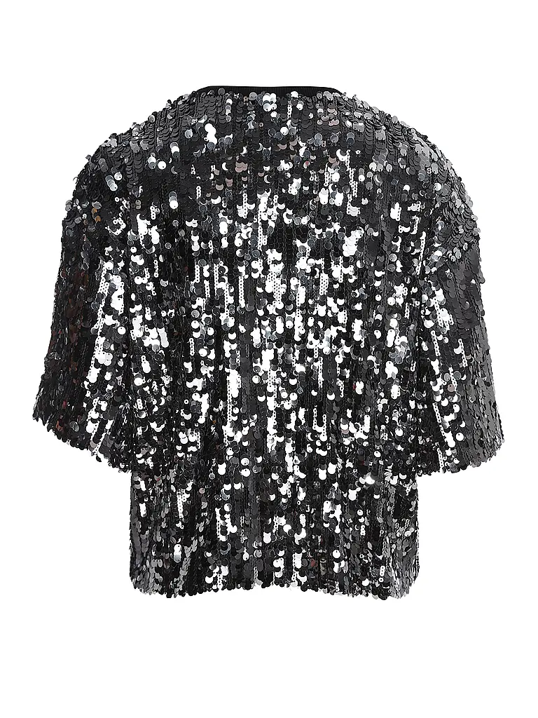 WEEKEND MAX MARA | Blusenshirt |