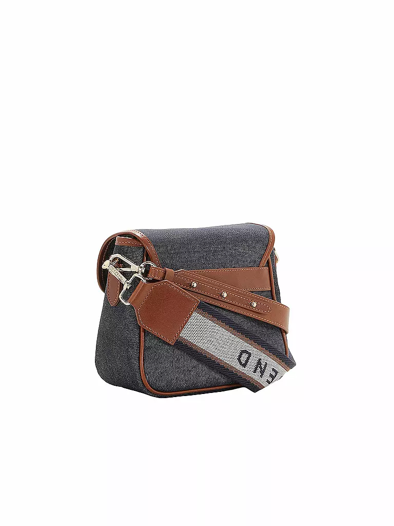 WEEKEND MAX MARA | Borsa - Borsa a tracolla GAPDENIM | 