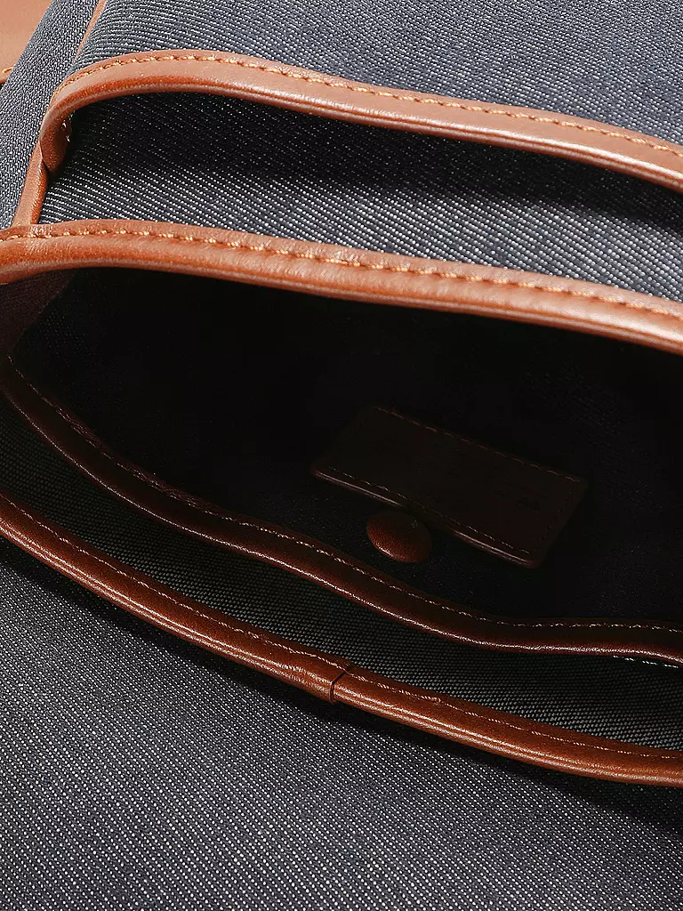 WEEKEND MAX MARA | Borsa - Borsa a tracolla GAPDENIM | 