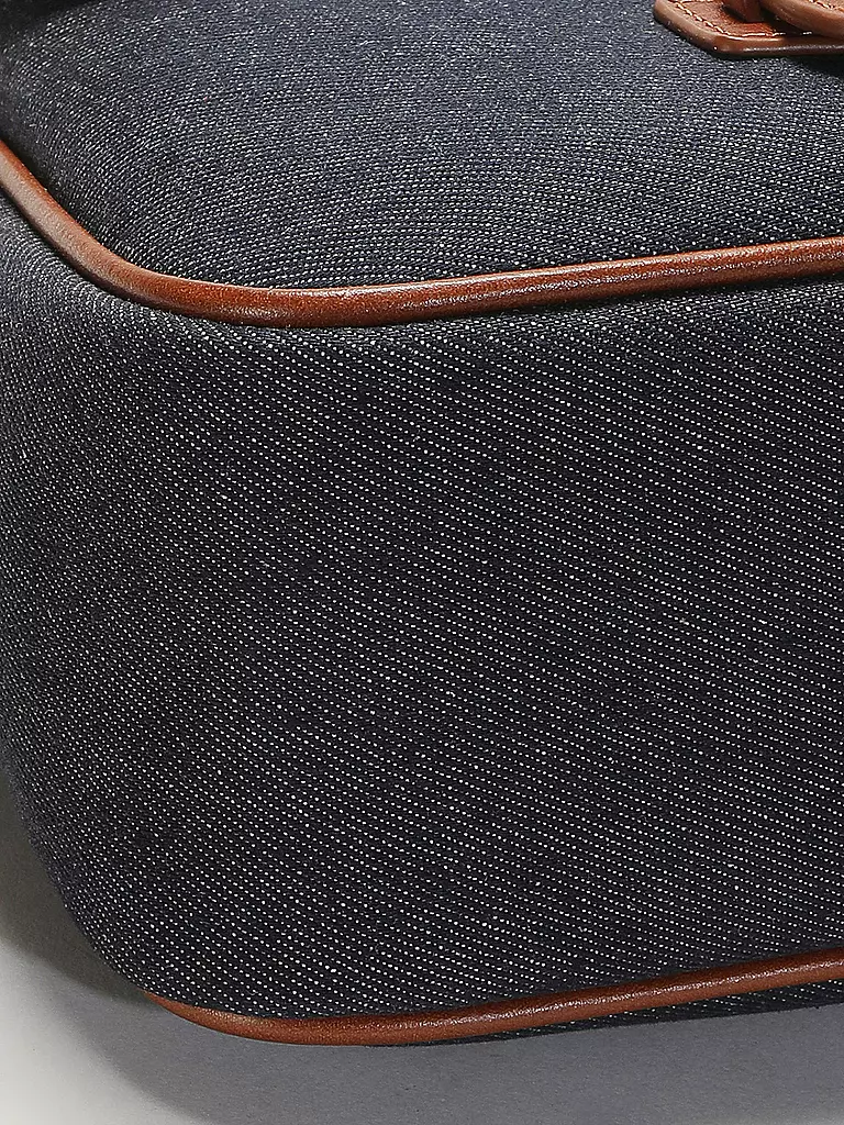 WEEKEND MAX MARA | Borsa - Borsa a tracolla GAPDENIM | 