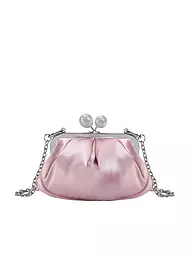 WEEKEND MAX MARA | Borsa - Clutch EMMY | Rosa