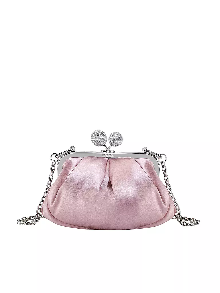 WEEKEND MAX MARA | Borsa - Clutch EMMY | Rosa