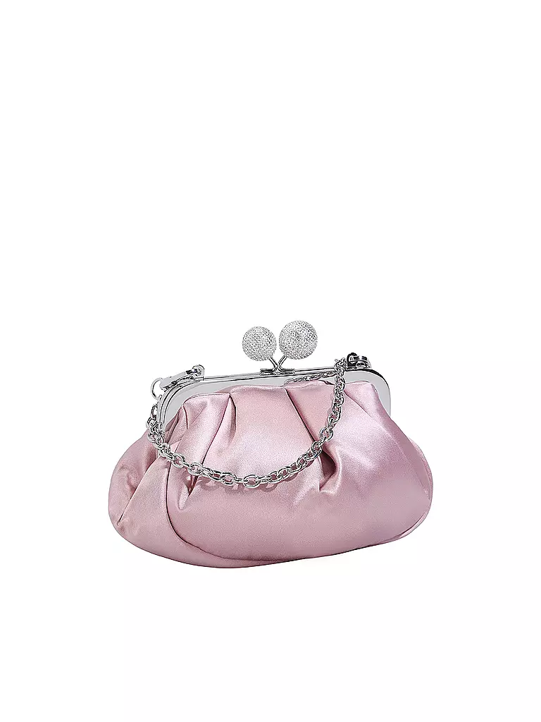 WEEKEND MAX MARA | Borsa - Clutch EMMY |