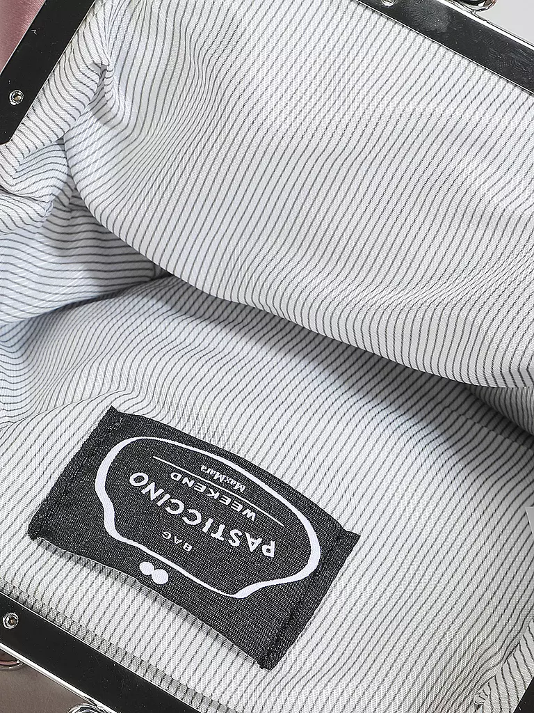 WEEKEND MAX MARA | Borsa - Clutch EMMY |