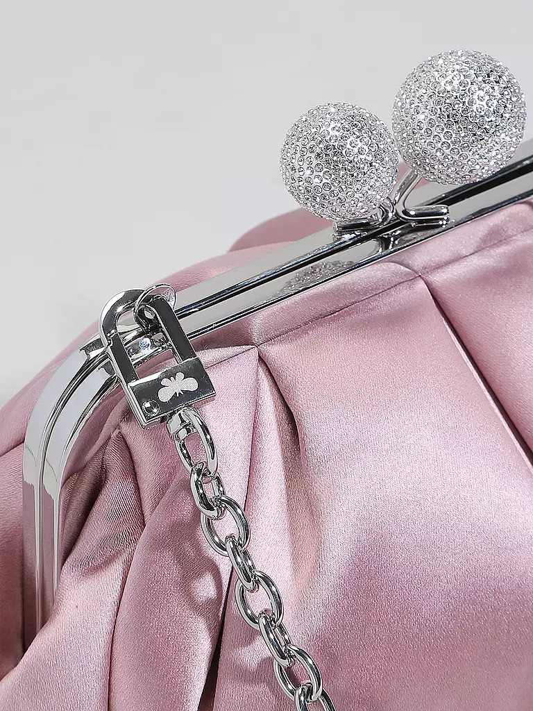 WEEKEND MAX MARA | Borsa - Clutch EMMY |