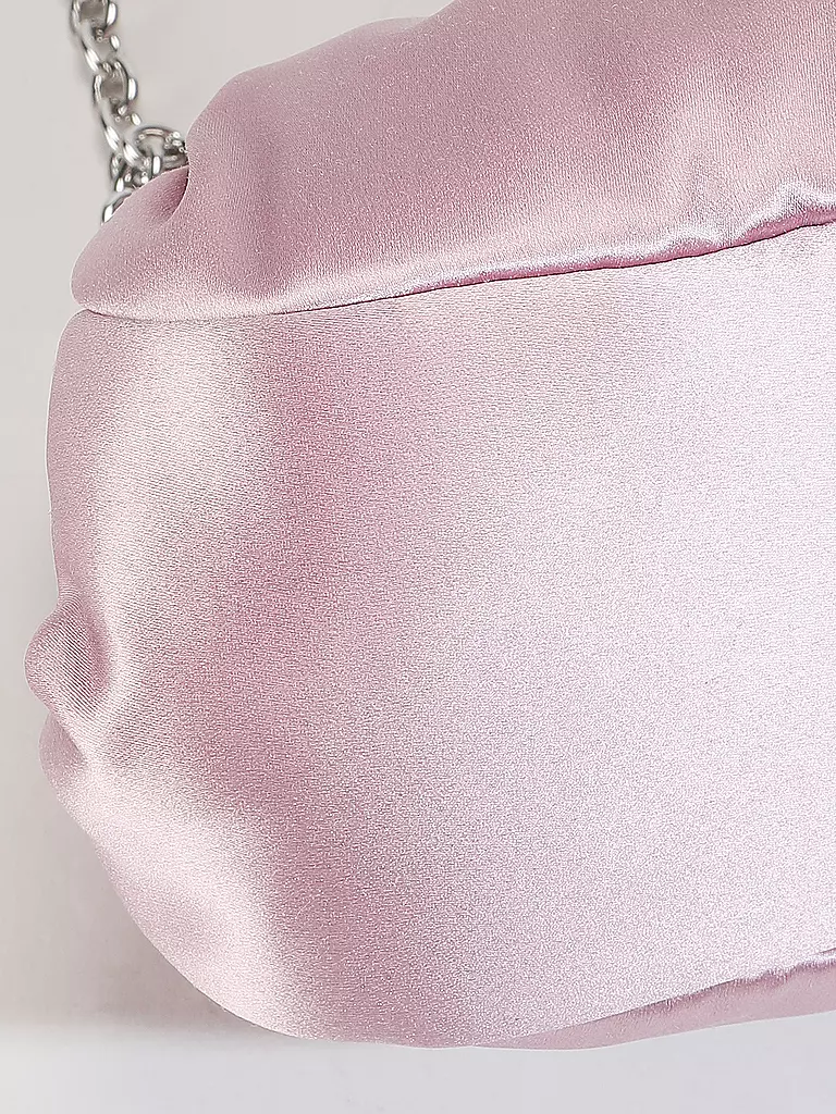 WEEKEND MAX MARA | Borsa - Clutch EMMY |