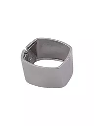 WEEKEND MAX MARA | Bracciale CERVO | Argento