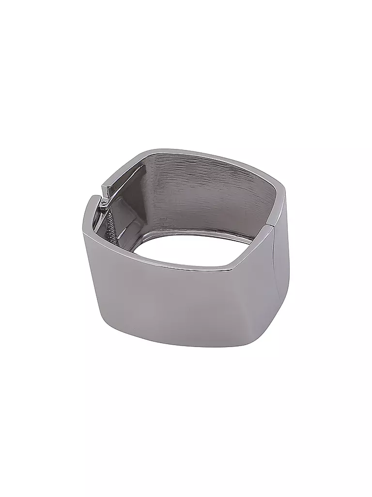 WEEKEND MAX MARA | Bracciale CERVO | Argento