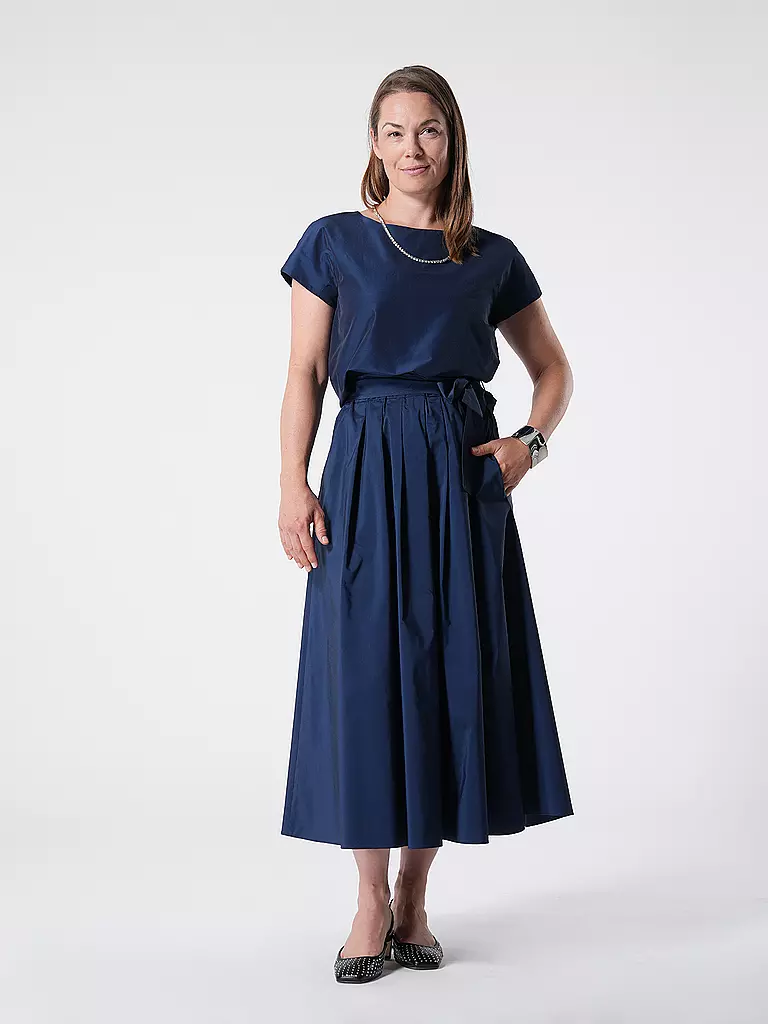 WEEKEND MAX MARA | Bracciale CERVO | Argento