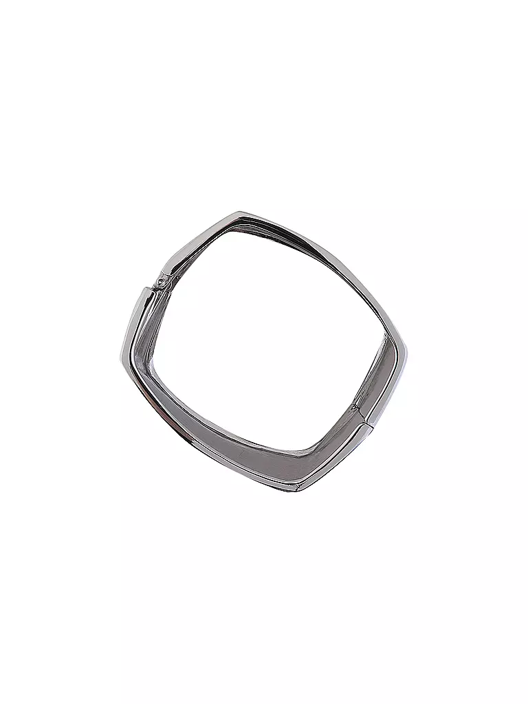 WEEKEND MAX MARA | Bracciale CERVO | Argento