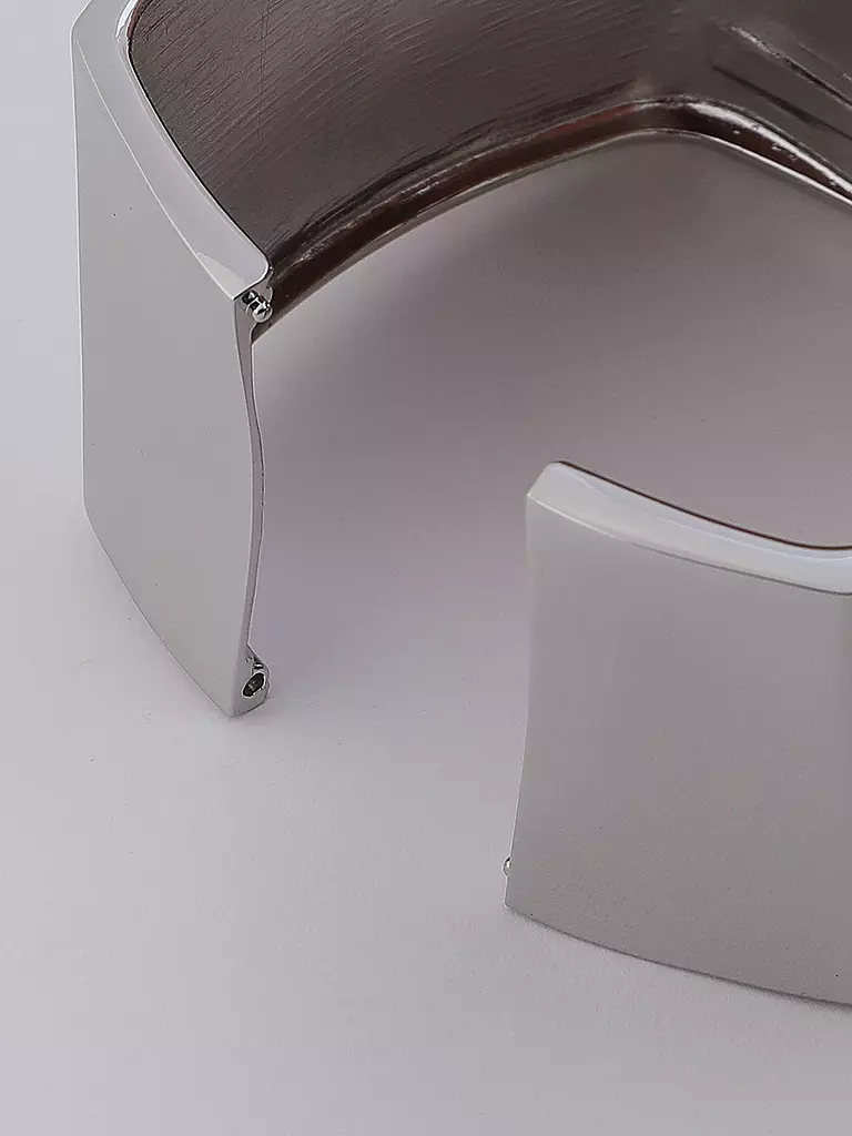 WEEKEND MAX MARA | Bracciale CERVO | Argento