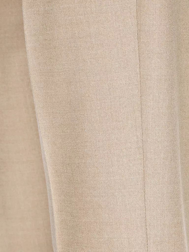 WEEKEND MAX MARA | Businesshose HATELEY | Cammello