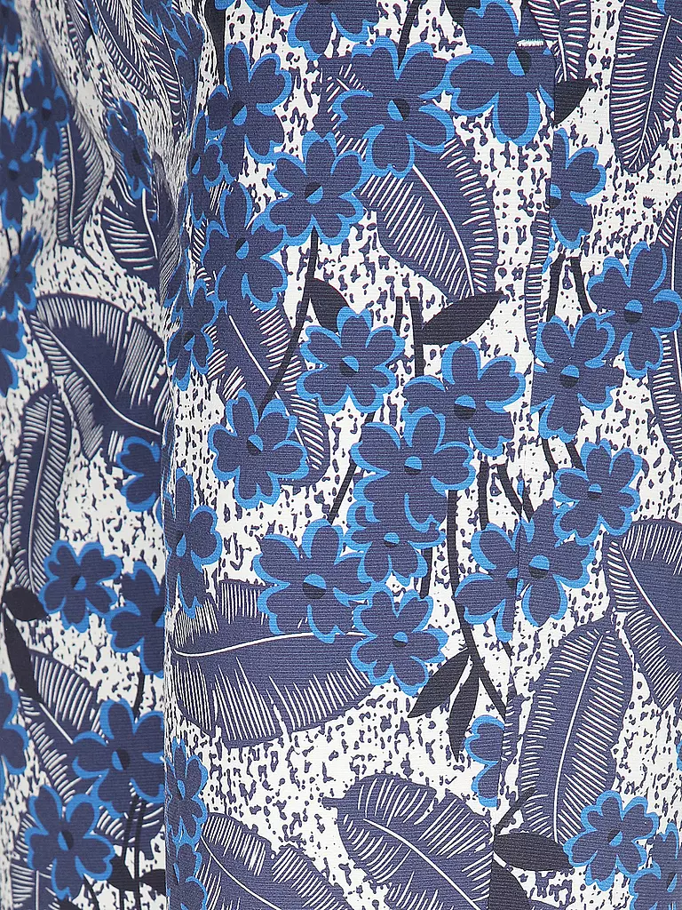 WEEKEND MAX MARA | Businesshose RAVELLO | Blu