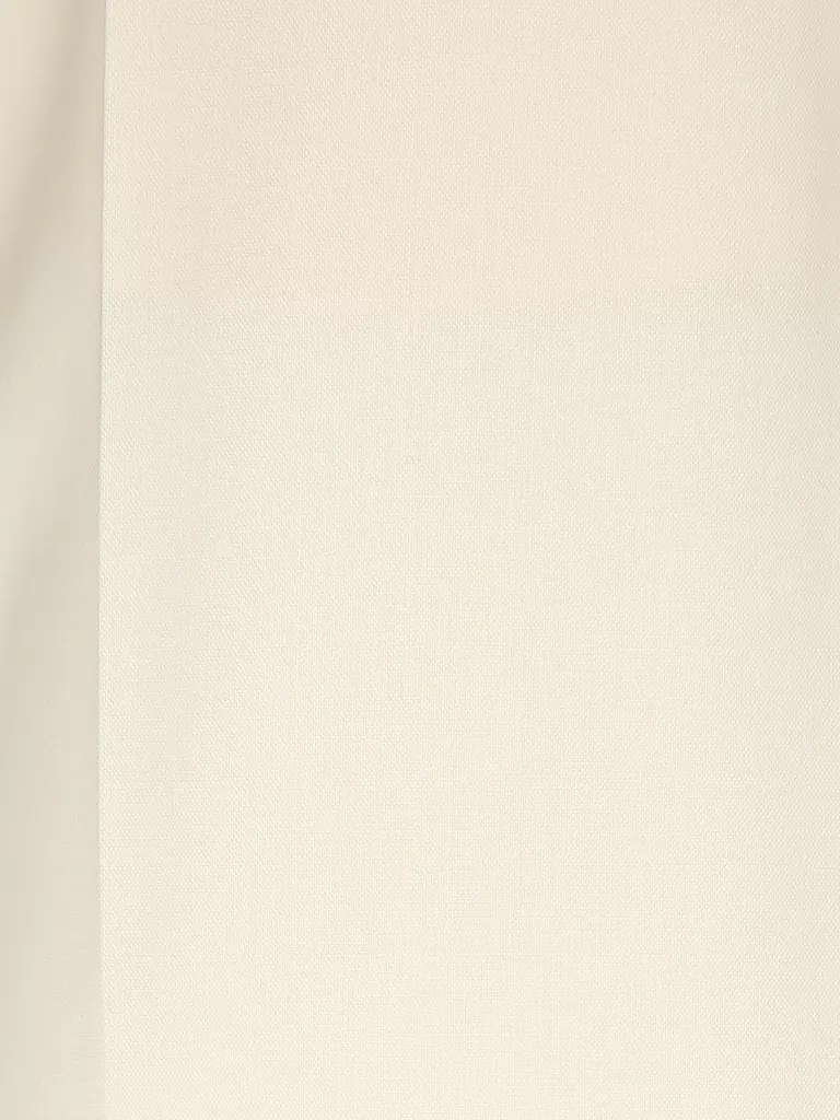 WEEKEND MAX MARA | Businesshose VERDUN | Crema