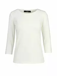 WEEKEND MAX MARA | Camicia "Multia" | Bianco