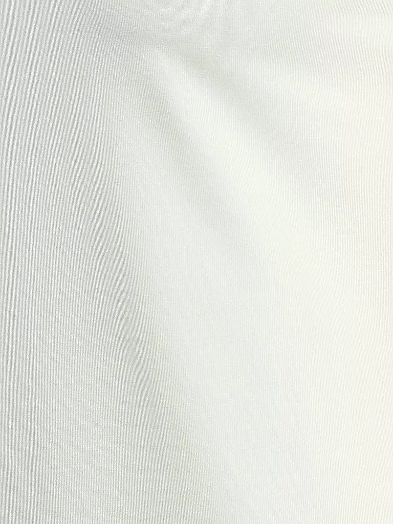 WEEKEND MAX MARA | Camicia "Multia" | 