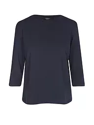 WEEKEND MAX MARA | Shirt MULTIA | Blu scuro