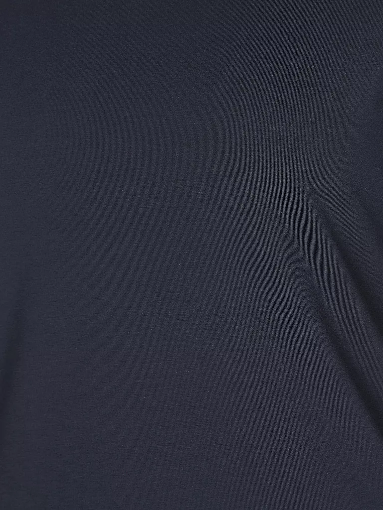 WEEKEND MAX MARA | Camicia MULTIA | Blu scuro