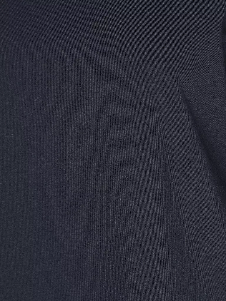 WEEKEND MAX MARA | Camicia MULTIA | Blu scuro