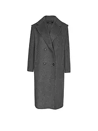 WEEKEND MAX MARA | Cappotto 2-in-1 | Grigio