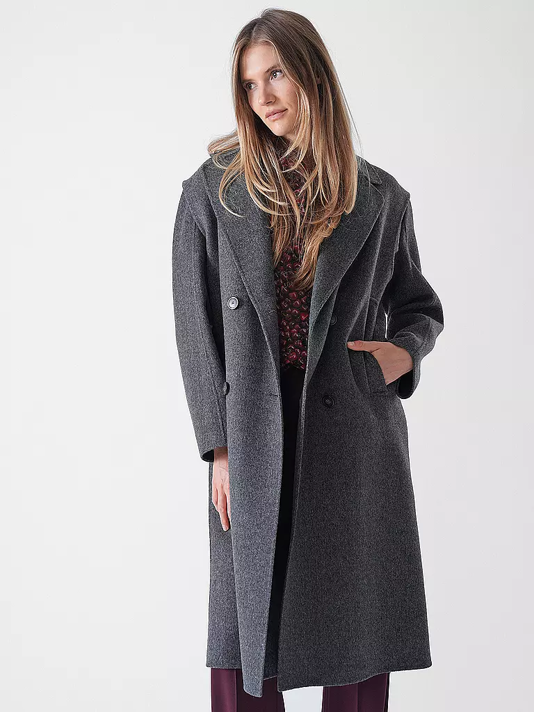WEEKEND MAX MARA | Cappotto 2-in-1 | 