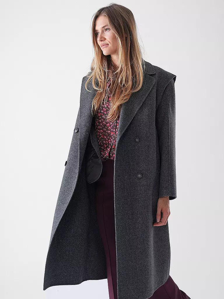WEEKEND MAX MARA | Cappotto 2-in-1 | 