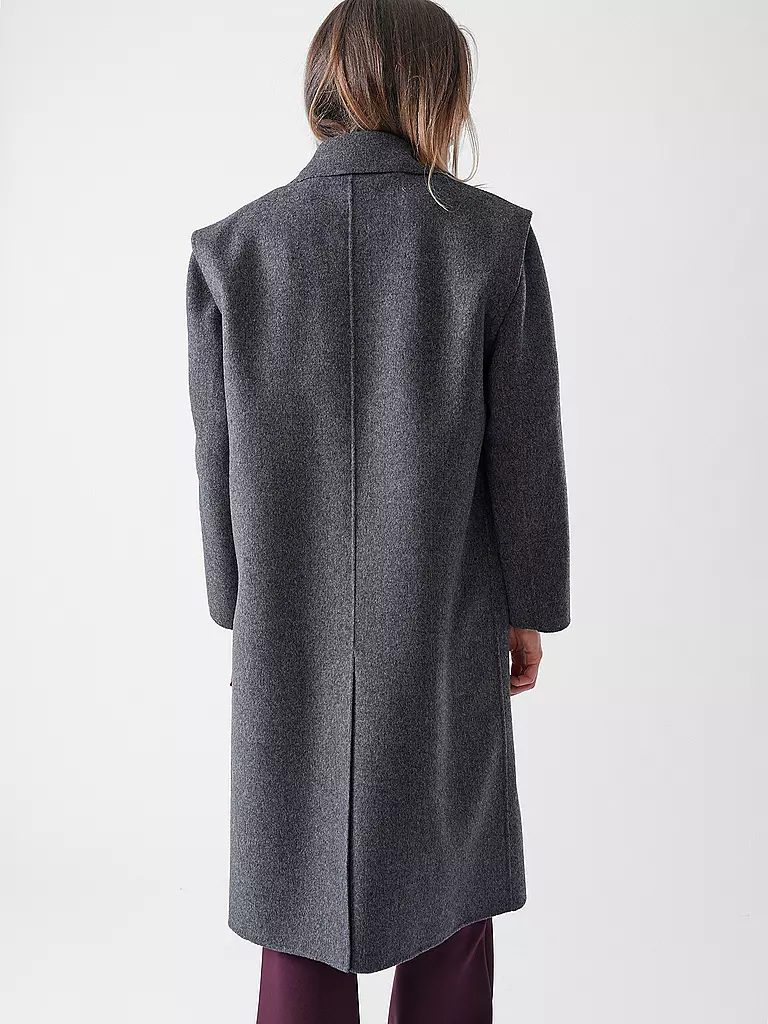 WEEKEND MAX MARA | Cappotto 2-in-1 | 