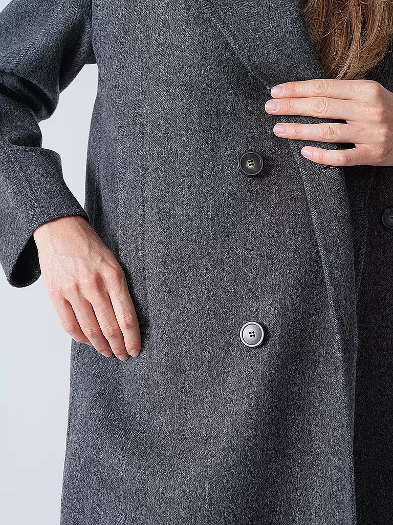 WEEKEND MAX MARA | Cappotto 2-in-1 | 