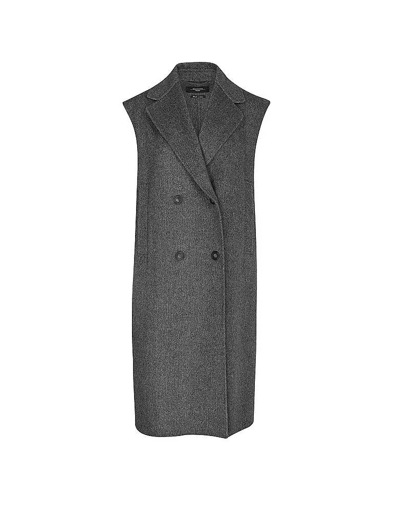 WEEKEND MAX MARA | Cappotto 2-in-1 | 