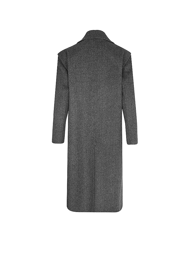 WEEKEND MAX MARA | Cappotto 2-in-1 | 