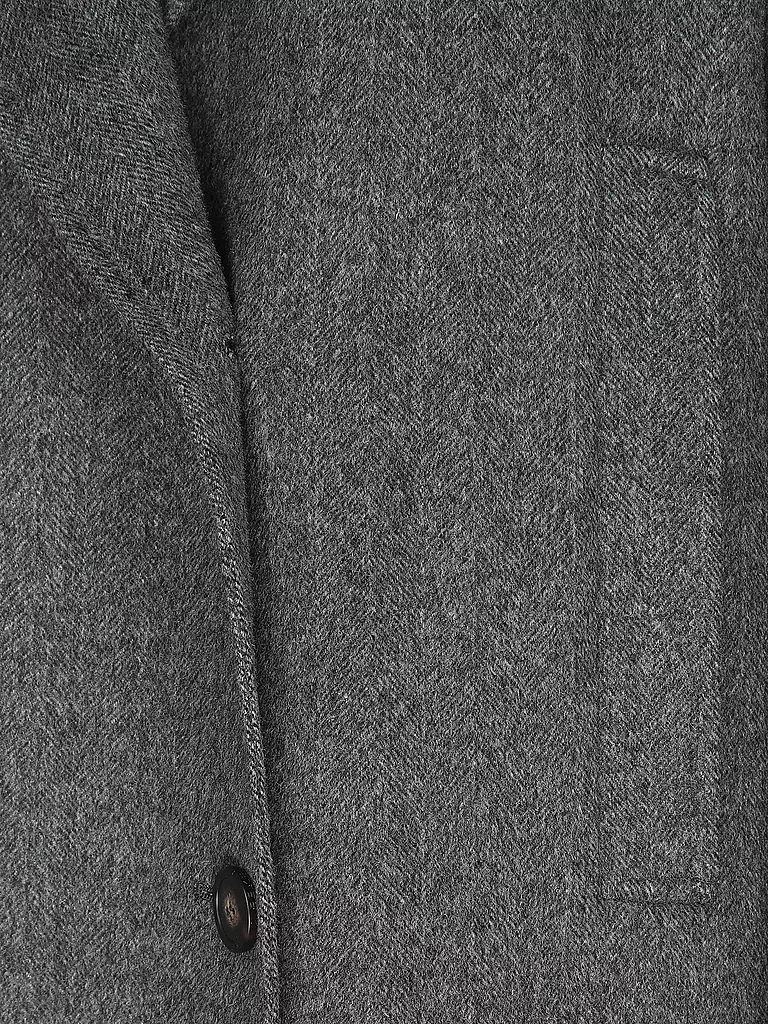 WEEKEND MAX MARA | Cappotto 2-in-1 | 