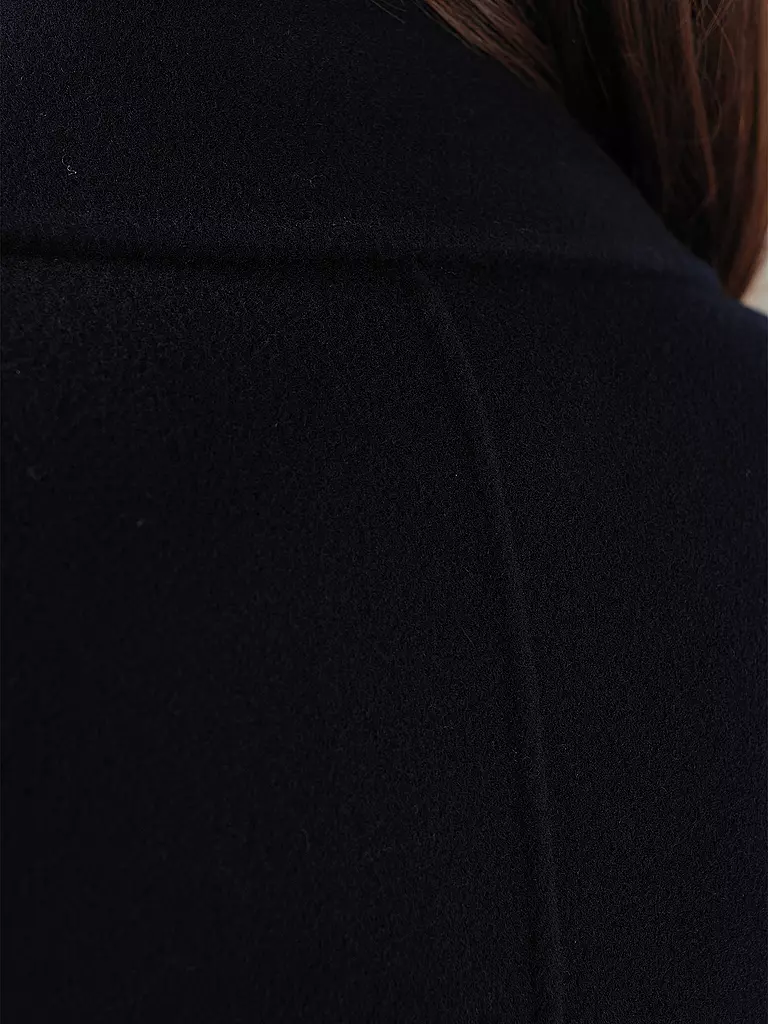 WEEKEND MAX MARA | Cappotto di lana KELLY |