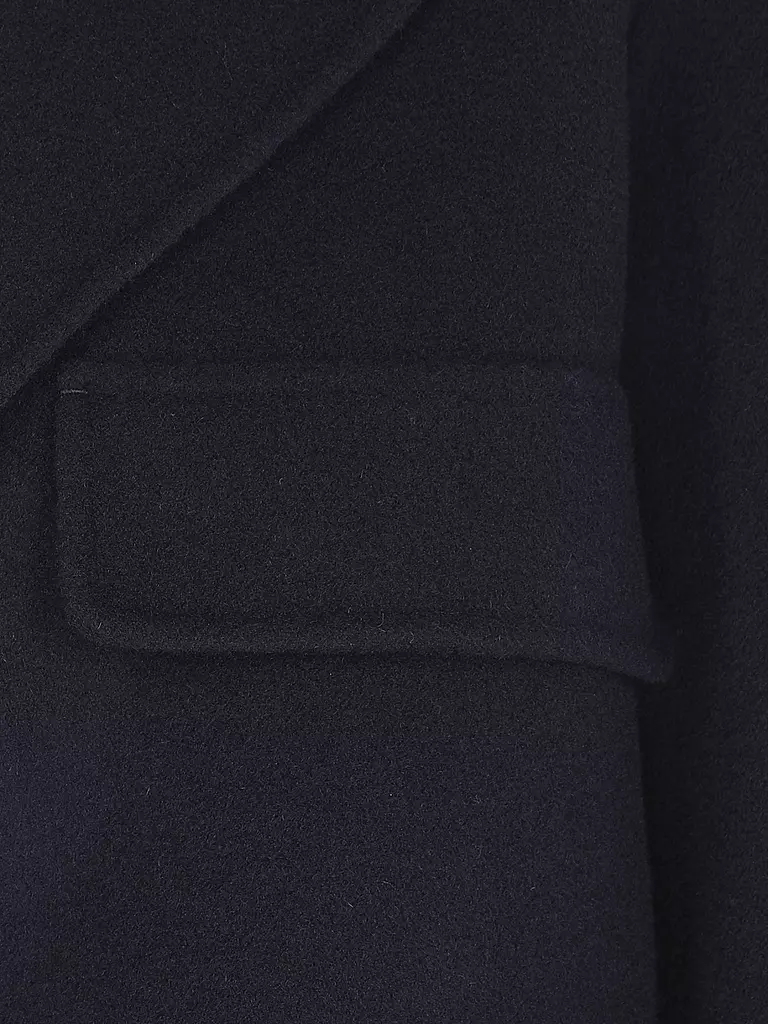 WEEKEND MAX MARA | Cappotto di lana KELLY |