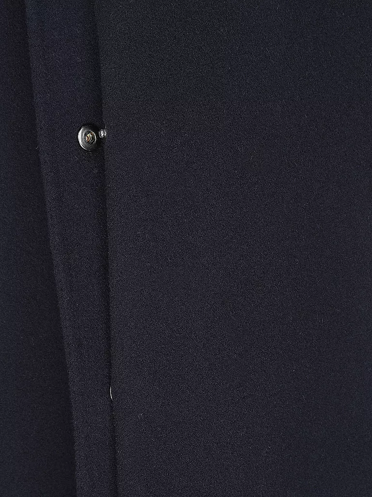 WEEKEND MAX MARA | Cappotto in lana LEVANTE | 