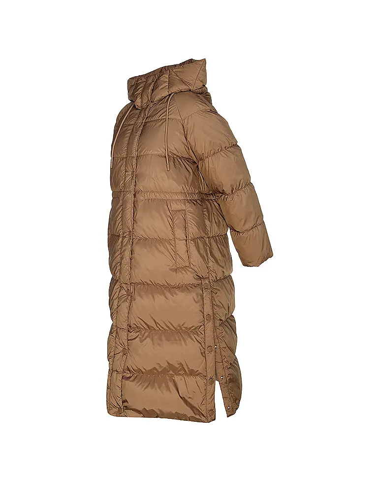 WEEKEND MAX MARA | Cappotto reversibile NOVAK | 