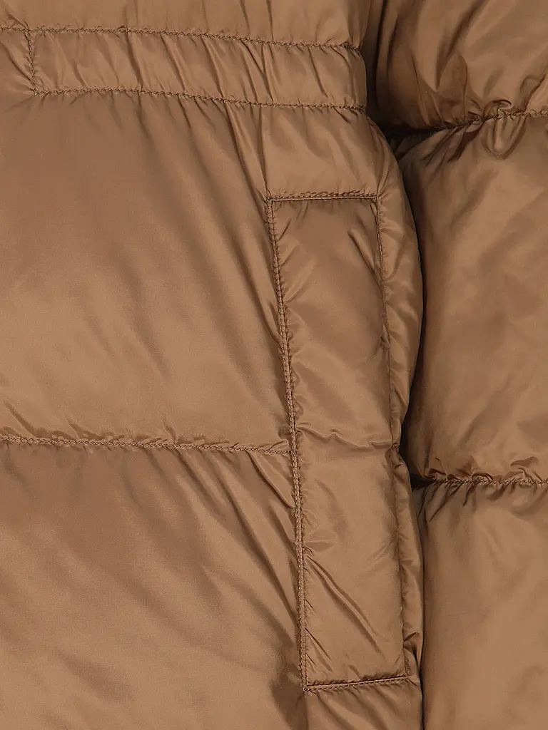 WEEKEND MAX MARA | Cappotto reversibile NOVAK | 
