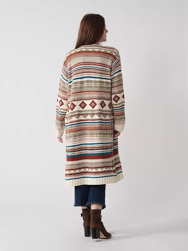 WEEKEND MAX MARA | Cardigan DIVINA | 
