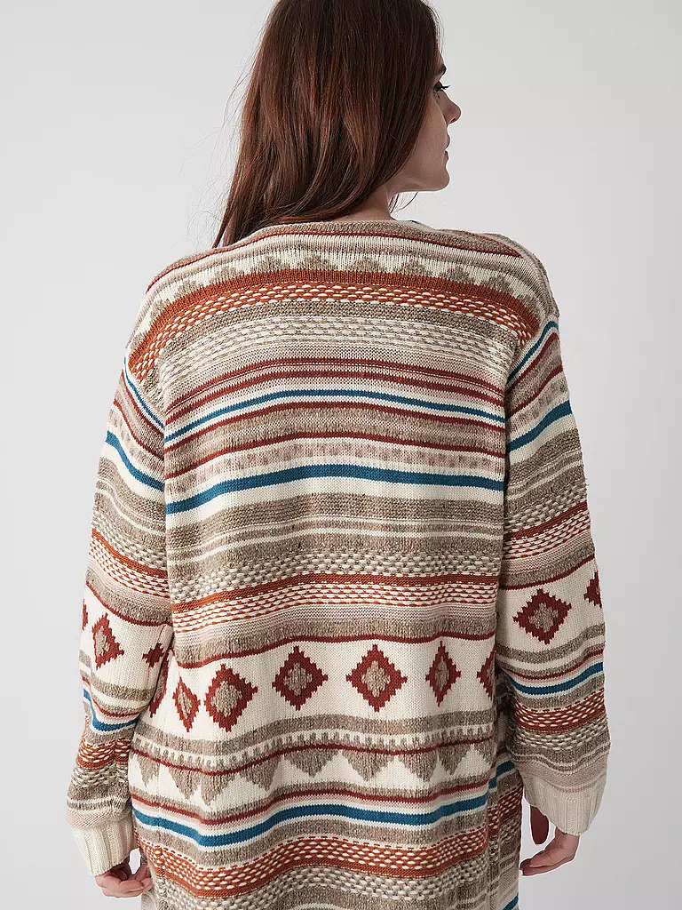 WEEKEND MAX MARA | Cardigan DIVINA | 