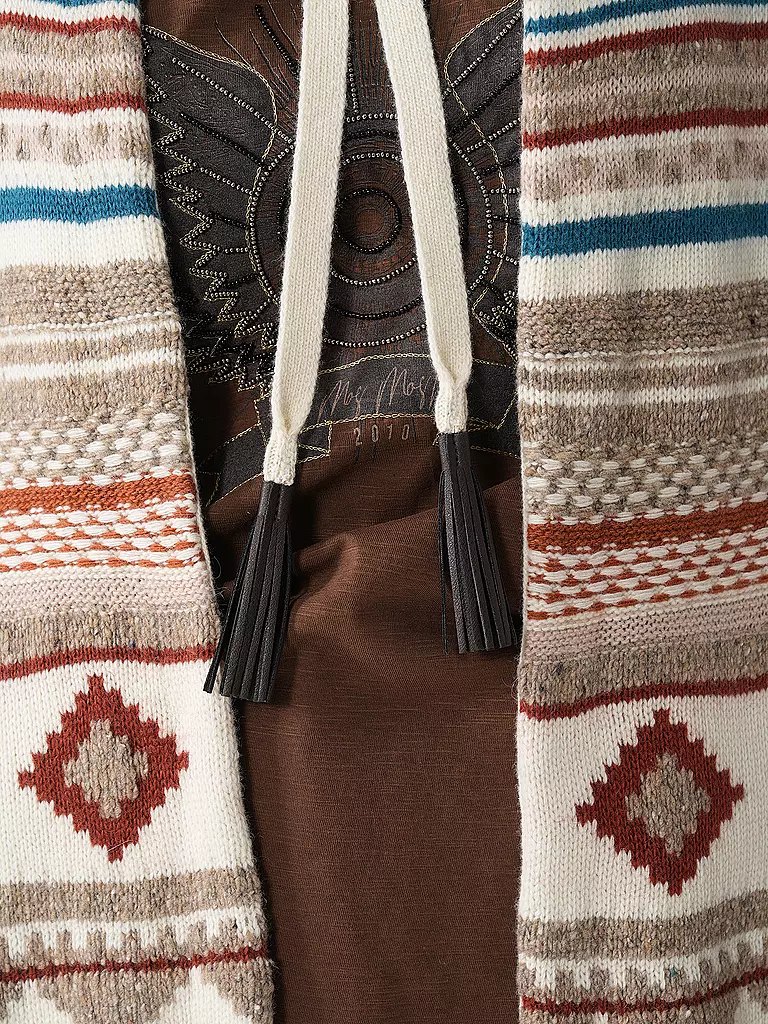 WEEKEND MAX MARA | Cardigan DIVINA | 