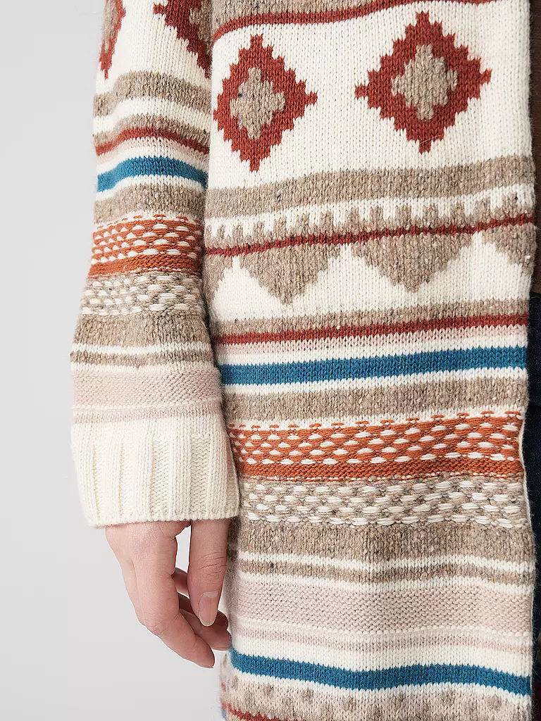 WEEKEND MAX MARA | Cardigan DIVINA | 