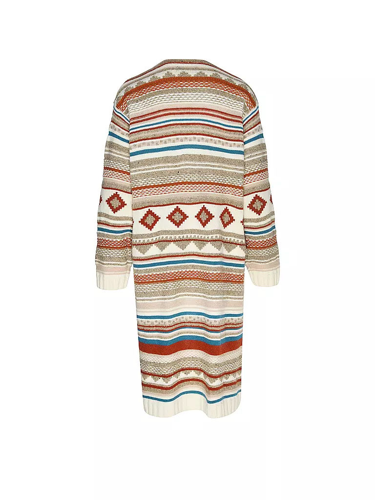 WEEKEND MAX MARA | Cardigan DIVINA | 