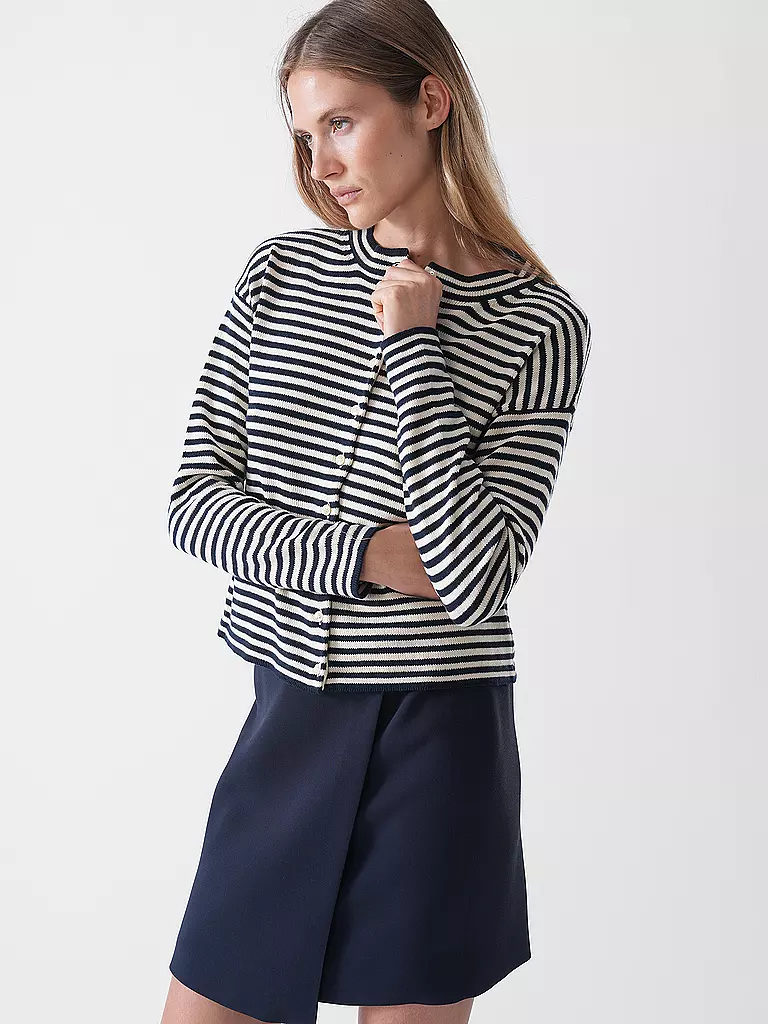WEEKEND MAX MARA | Cardigan ERITEA | 