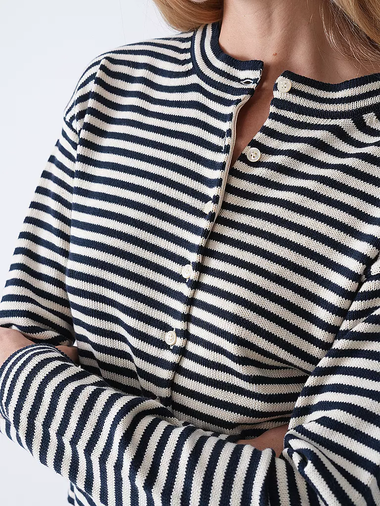 WEEKEND MAX MARA | Cardigan ERITEA | 