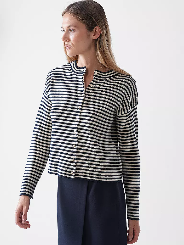WEEKEND MAX MARA | Cardigan ERITEA | 
