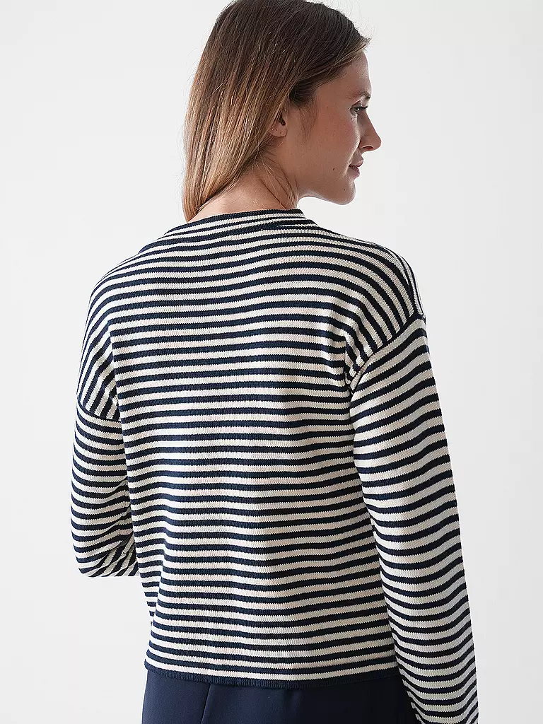 WEEKEND MAX MARA | Cardigan ERITEA | 