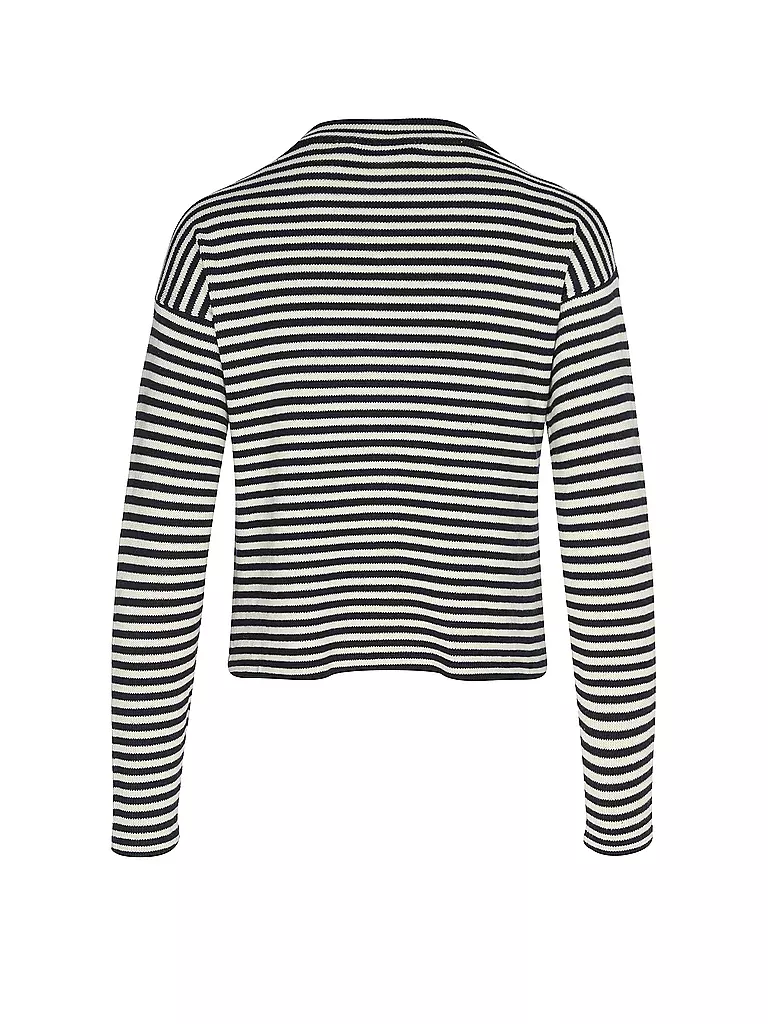 WEEKEND MAX MARA | Cardigan ERITEA | 