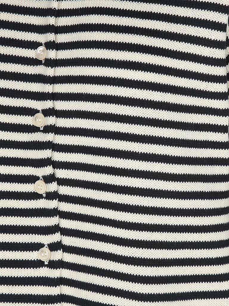 WEEKEND MAX MARA | Cardigan ERITEA | 