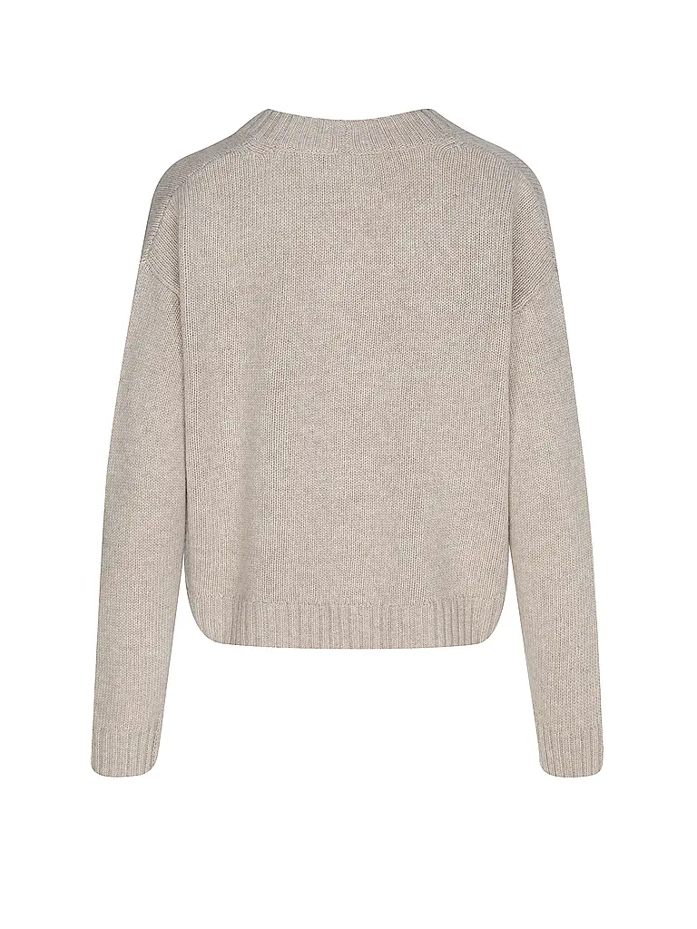 WEEKEND MAX MARA | Cardigan FILMATO |