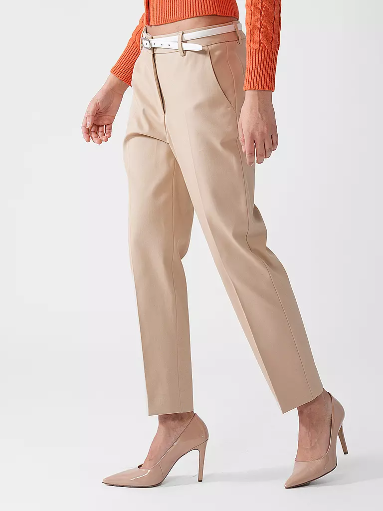 WEEKEND MAX MARA | Chinos VITE |